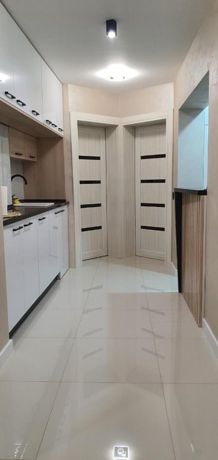 Pansion Eden Hotel Nis Bagian luar foto